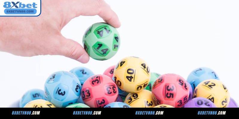 Lô Kép – Lựa chọn “song hành” dễ trúng