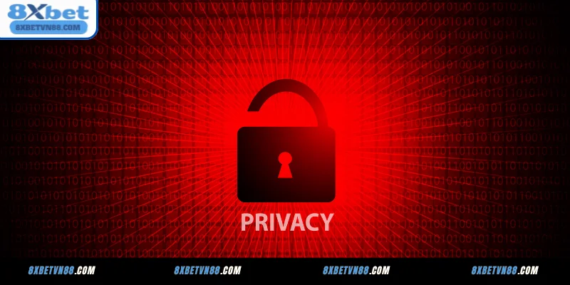 Nhiệm vụ của người chơi trong việc tuân thủ riêng tư